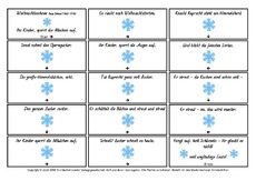 Domino-Weihnachtsschnee-Dehmel.pdf